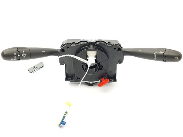 Bloc Commodos Original Citroen Peugeot C2 C3 307 98070053XT