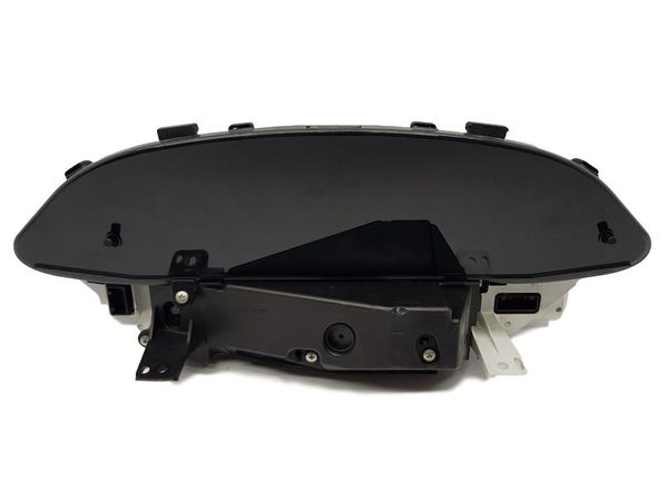 Bloc Compteurs Vitesse  Toyota Yaris 83800-0DJ00 838000DJ00 17581