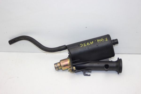 Câble D’huile  1,9 dci 7700115060 Renault 8200040575