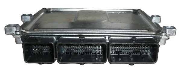 Calculateur Ecu Original Renault Clio IV Twingo 0.9 TCe 237103353R