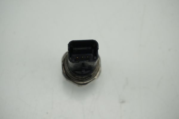 Capteur De Pression De Carburant 5WS40208 KA51-S01 1.5 DCI Renault Nissan