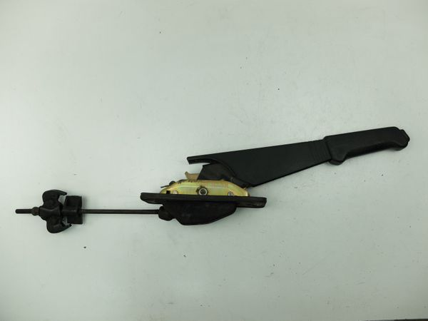 Levier De Frein A Main   Clio 1 7700832914 Renault 12056
