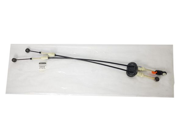 Câble De Changement De Vitesse Original Master II Movano Interstar PK5 820028562