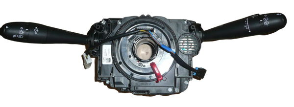 Bloc Commodos Original Citroen Peugeot 3008 5008 96773908ZD