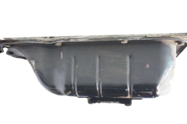 Carter D`Huile 0301L5 0301K7 Peugeot 207 1.4 16v KFU