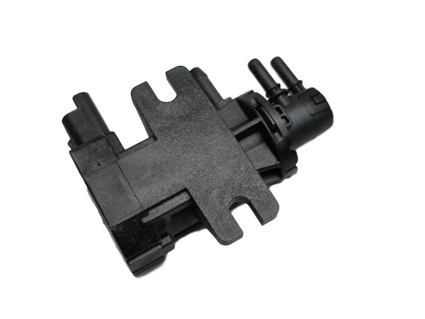 Électrovanne Turbo Citroen Peugeot 1.6 HDI 1618QK d'Origine
