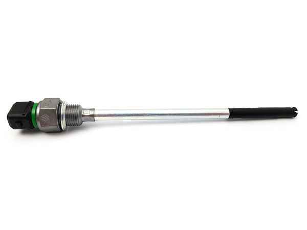 Capteur De Niveau D`Huile Original Renault Dacia 1.2 Clio IV Modus 111450465R