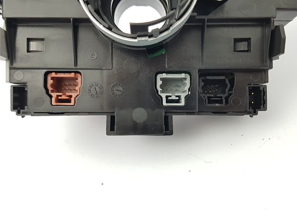Bloc Commodos Original Citroen Peugeot C2 C3 307 98070053XT