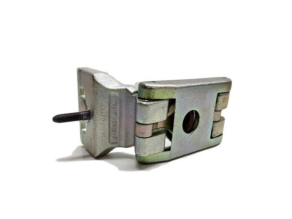 Charnière De Portes Arrière Original Master III Movano NV400 9040000Q0F