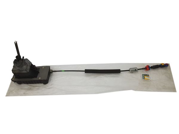 Levier De Vitesse Original Renault Clio 3 Modus DP0 8200784983