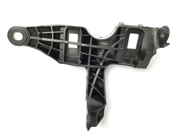 Fixation Des Câbles Nouvelle Original Master Movano Nv400 344147493R 