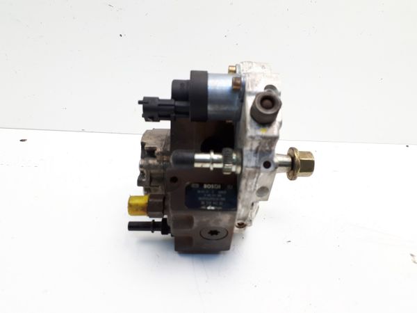 Pompe D’injection 0445010089 9651844380 Bosch 1.6 TDCI Focus 2 C-Max Ford 2538