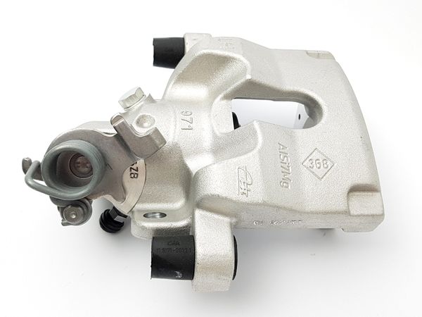 Etrier De Frein Gauche Arrière Original Renault Laguna III 440113626R