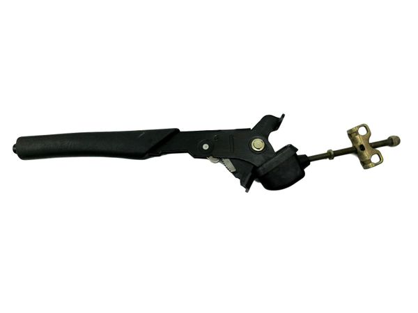 Levier De Frein A Main   Citroen Saxo 470156 12069