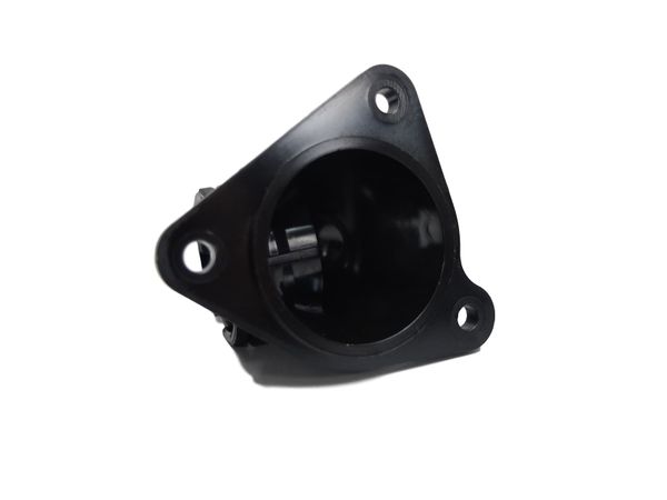Boîtier de Thermostat ZX Xsara 406 1.8/2.0 16V 1336J4 d'Origine Citroen Peugeot