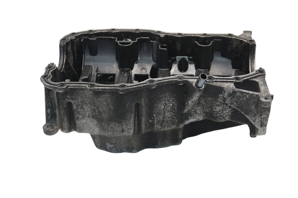 Carter D`Huile Renault 273260 8200404442 1.4 1.6 16V 1.5 DCI