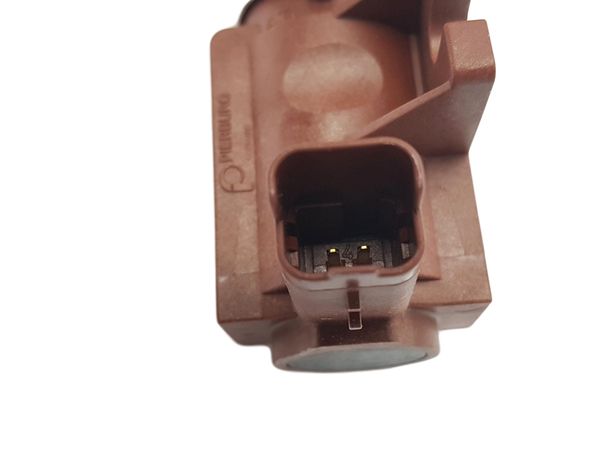 Électrovanne De Turbo Original Citroen Peugeot C4 C5 307 407 2.0 HDI 037035 