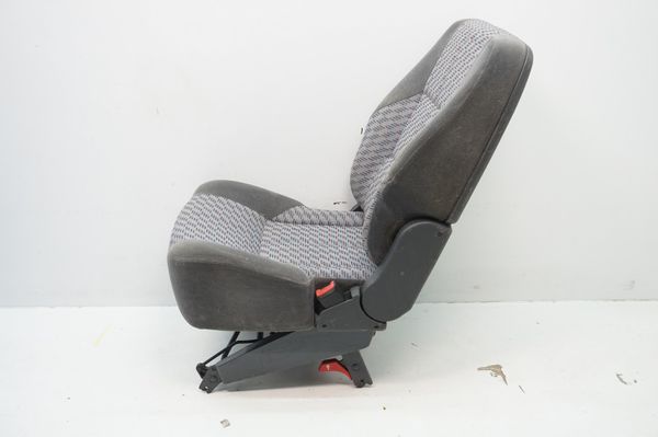 Siège ,fauteuil Arrière Renault Espace 2 II 9785