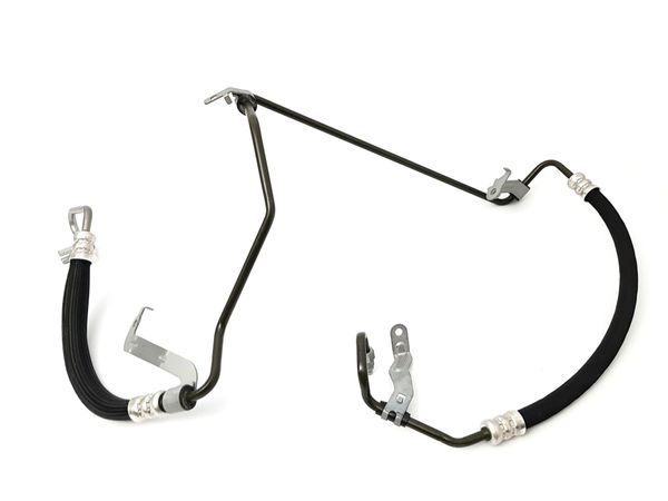 Tuyau De Direction Assistée Original Master III Movano NV400 4972100Q8D