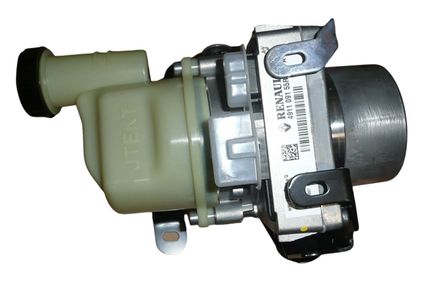 Pompe De Direction Assistée Original Dacia Dokker Lodgy 491109155R