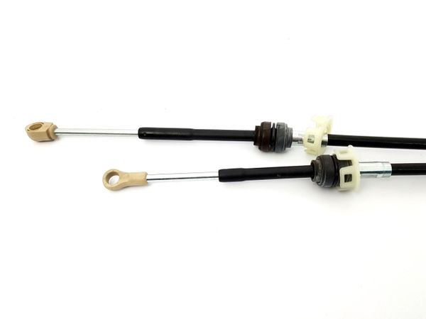 Câble De Changement De Vitesse  Nouvelle Original 349352288R Renault Clio III