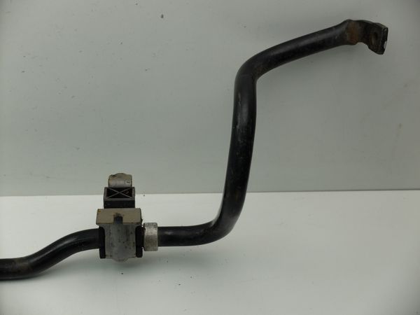 Barre Stabilisatrice Renault Clio 3 8200699574