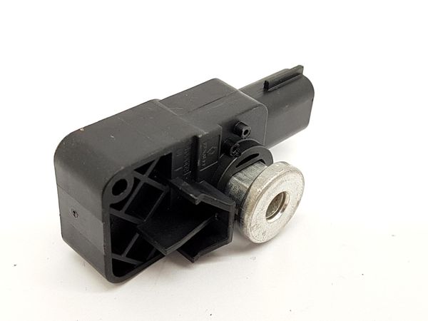 Detecteur De Choc Nouvelle Original Renault Megane III 988333198R