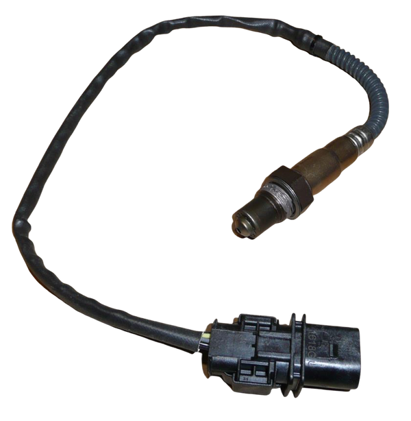 Sonde Lambda Original Citroen Peugeot Jumpy 4007 C8 807 2.0 HDI 1618AS