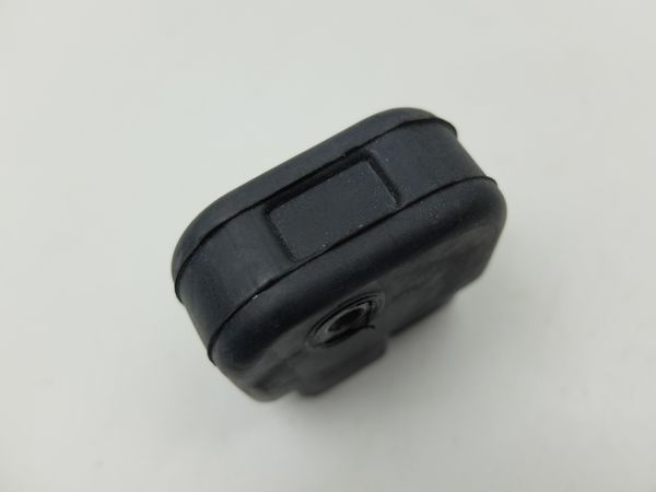 Guide De Portes Rails De Portes  Kangoo 2 497756 8200497756 Renault 0km