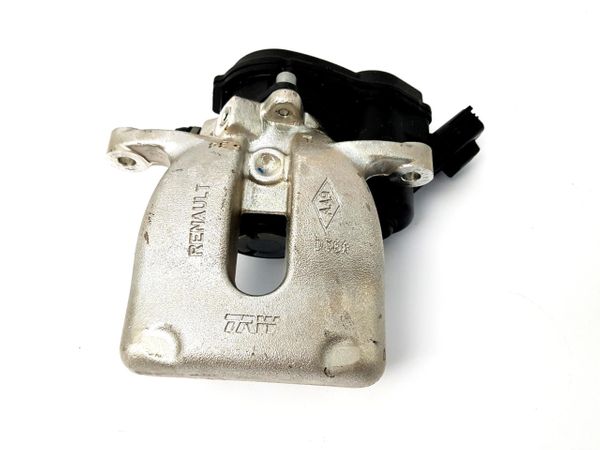 Etrier De Frein Gauche Arrière Original Renault Megane Scenic 3 440110675R