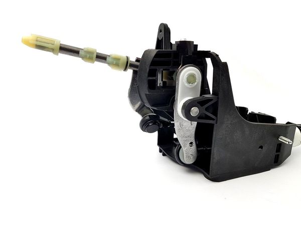 Câble De Changement De Vitesse Original Renault Scenic II 341082177R 