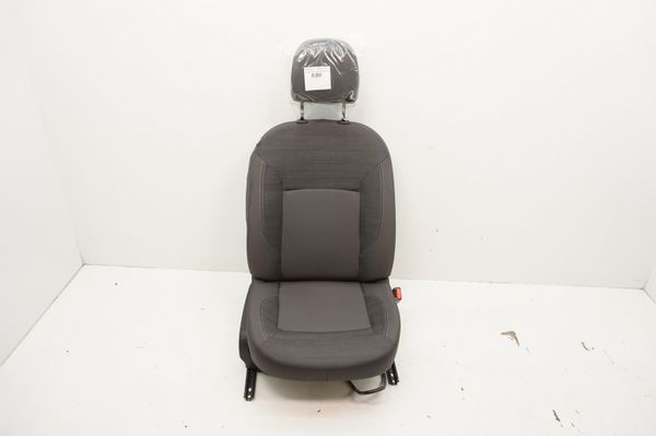 Siège ,fauteuil Droit Avant Dacia Lodgy Dokker