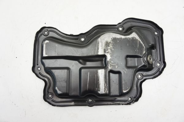 Carter D`Huile Renault Dacia 111117061R 0.9 TCE