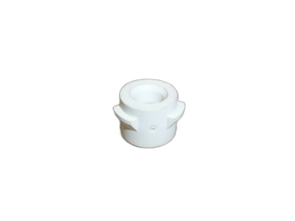Amortisseur Du Couvercle Du Moteur PSA 0137.C6 0137C6