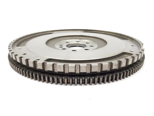 Volant Bi-masse Xsara ZX 306 XM Expert 2.0i 0532F2 d'Origine Citroen Peugeot