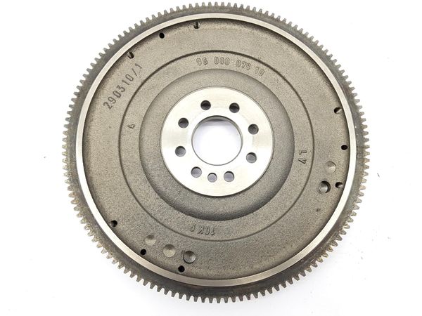 Volant Bi-masse Xsara ZX 306 XM Expert 2.0i 0532F2 d'Origine Citroen Peugeot