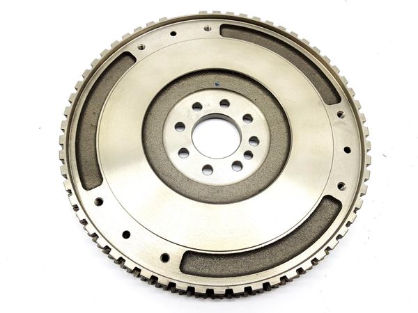 Volant Bi-masse Xsara ZX 306 XM Expert 2.0i 0532F2 d'Origine Citroen Peugeot