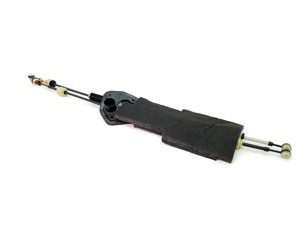 Câble De Changement De Vitesse Original Renault Scenic II 7701071532