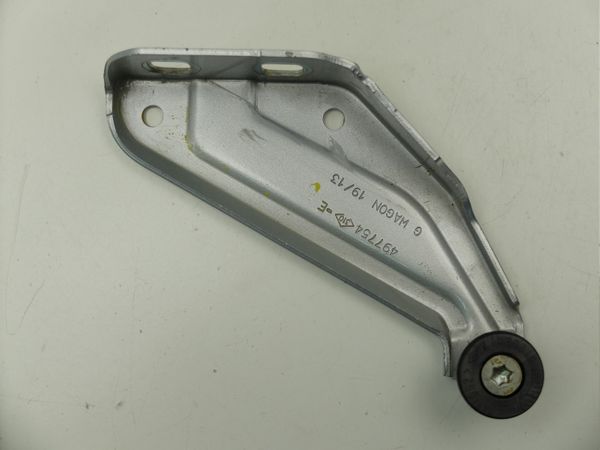 Roller Portes Gauche Kangoo 2 TEKNX 8200497754 Renault