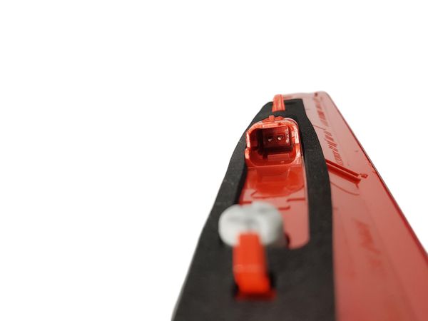 Feu Stop Original Renault Laguna II Megane II CC 8200002497