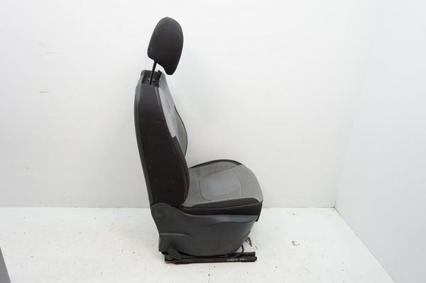 Siège ,fauteuil Droit Avant Renault Captur