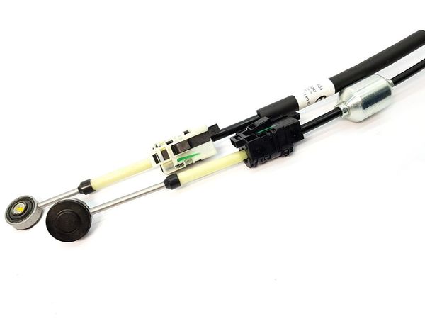 Câble De Changement De Vitesse Original Master III Movano NV400 349352849R