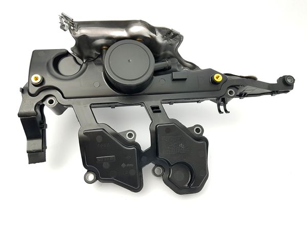 Câble D’huile Original Laguna III Trafic II Qashqai 2.0 DCI 8200673395 