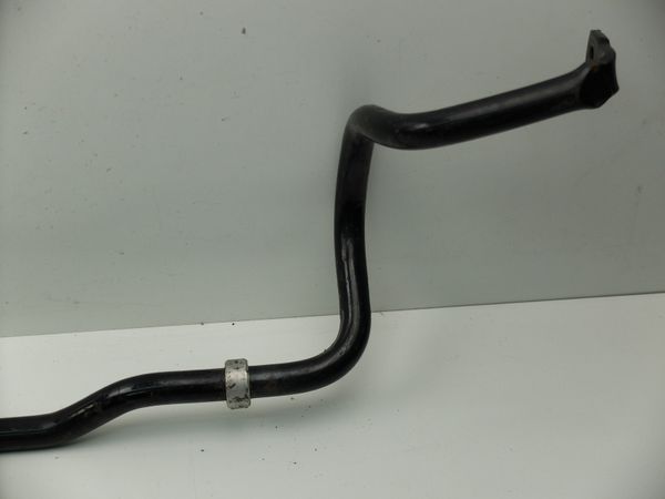 Barre Stabilisatrice Renault Clio 3 III 8200699574