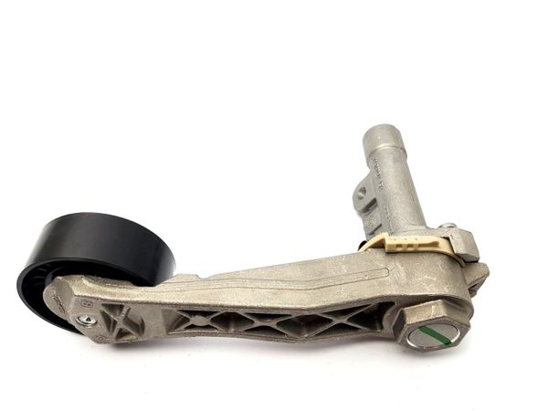 Galet Tendeur De Courroie  Nouvelle Original Citroen/Peugeot/Mini 1.6 VTI/THP 1611425480 V757101580