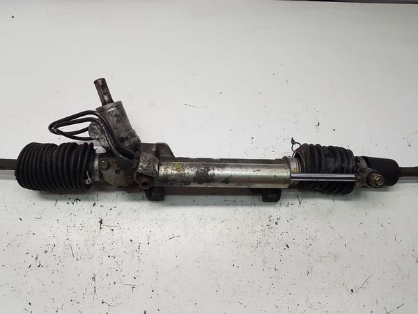 Transmission  Direction Peugeot 306 9431020021 TRW 7571