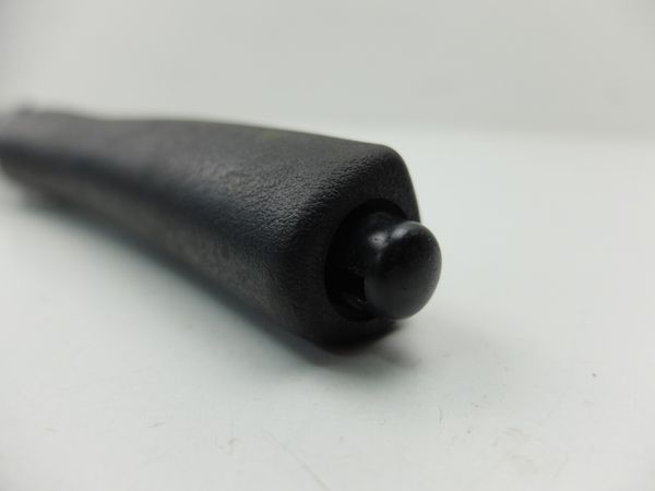 Levier De Frein A Main   Citroen Saxo 470156 12069