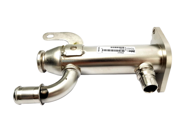 Refroidisseur Egr Original Citroen Peugeot C3 C4 DS 307 308 2.0 HDI 161835