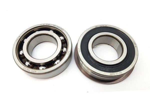Roulement Original Citroen/Peugeot 1.6 HDI  1615656180  229964