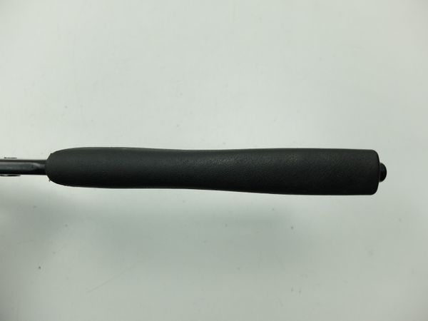 Levier De Frein A Main   Citroen Saxo 470156 12069